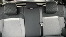 Vauxhall Frontera 83kW GS 44kWh 5dr Auto Electric Estate